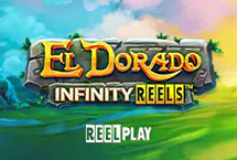 El Dorado Infinity Reels